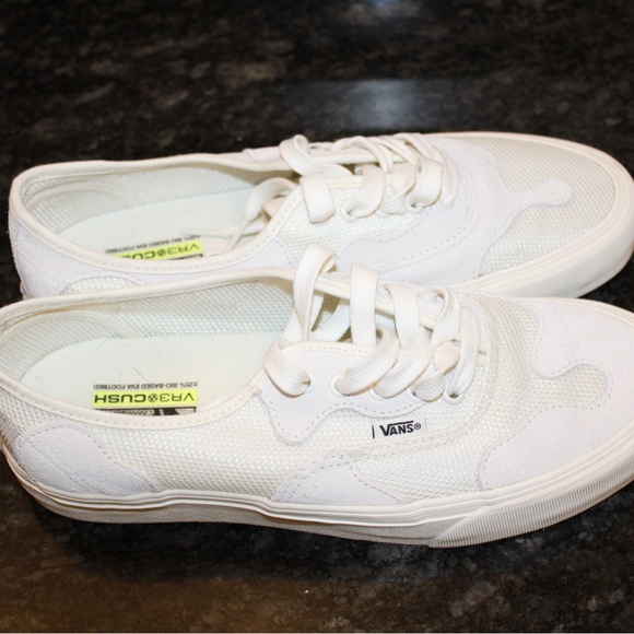 Vans Authentic - Picture 2 of 4